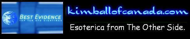 kimballofcanada.com