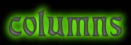 columns
