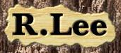 R.Lee's Trickster's Realm